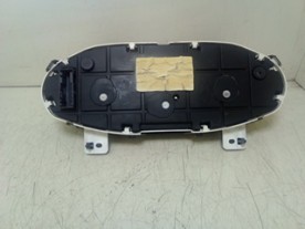CONTAKM. FORD FIESTA (CBK) (12/05-12/08) FXJA NB0582007039004