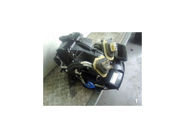 PIANTONE STERZO FORD FIESTA (CBK) (12/05-12/08) FXJA NB2121007039004
