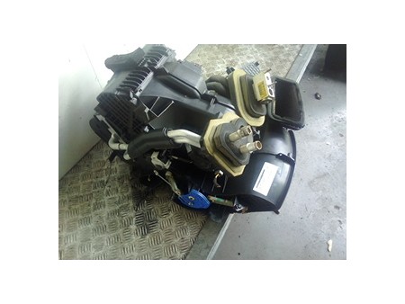 PIANTONE STERZO FORD FIESTA (CBK) (12/05-12/08) FXJA NB2121007039004