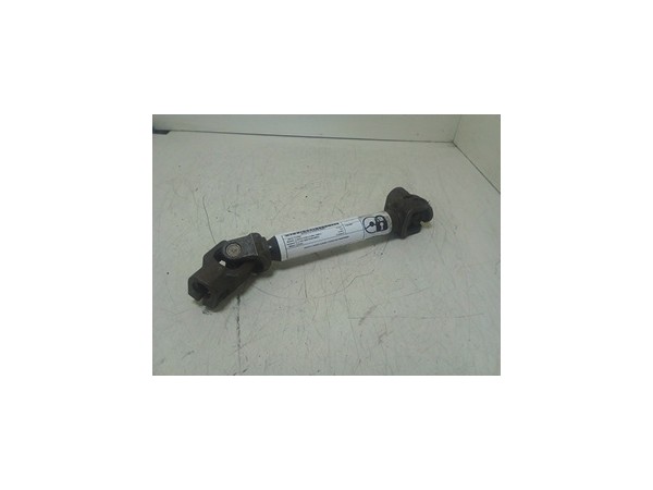 GIUNTO A SNODO ALBERO STERZO FORD FIESTA (CBK) (12/05-12/08) FXJA NB1100007039004