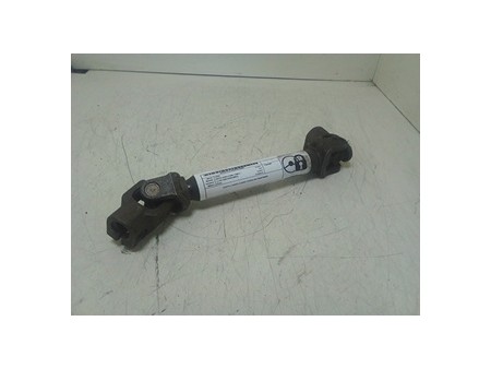 GIUNTO A SNODO ALBERO STERZO FORD FIESTA (CBK) (12/05-12/08) FXJA NB1100007039004
