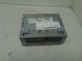 AUTORADIO FORD FIESTA (CBK) (12/05-12/08) FXJA 1501049
