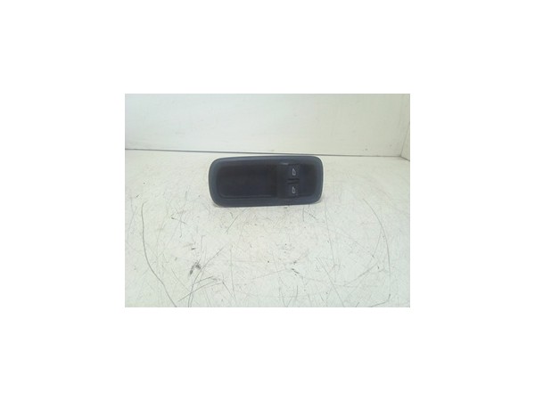 BLOCCO COMANDI ALZACRISTALLI SX FORD FIESTA (CBK) (12/05-12/08) FXJA NB3721007039004SX