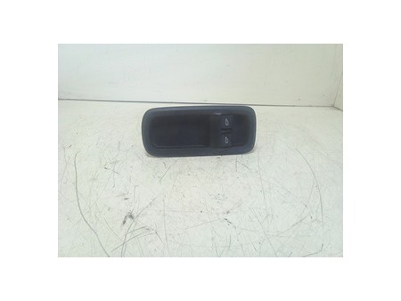 BLOCCO COMANDI ALZACRISTALLI SX FORD FIESTA (CBK) (12/05-12/08) FXJA NB3721007039004SX