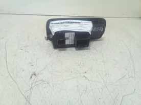 BLOCCO COMANDI ALZACRISTALLI SX FORD FIESTA (CBK) (12/05-12/08) FXJA NB3721007039004SX
