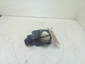 CORPO FARFALLATO FORD FOCUS (CB4) (01/08-12/11) HHDA NB5737007044002