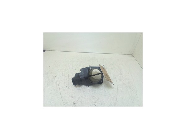 CORPO FARFALLATO FORD FOCUS (CB4) (01/08-12/11) HHDA NB5737007044002