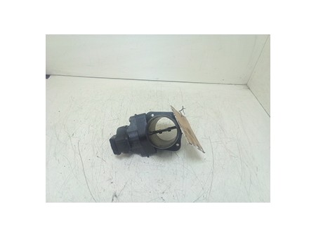 CORPO FARFALLATO FORD FOCUS (CB4) (01/08-12/11) HHDA NB5737007044002