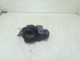 CORPO FARFALLATO FORD FOCUS (CB4) (01/08-12/11) HHDA NB5737007044002