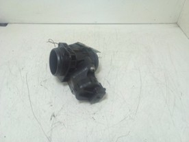 CORPO FARFALLATO FORD FOCUS (CB4) (01/08-12/11) HHDA NB5737007044002