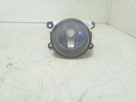 PROIETTORE FENDINEBBIA SX. FORD FOCUS (CAK) (10/01-04/05) FYDB 1306253