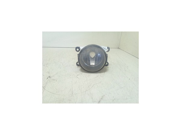 PROIETTORE FENDINEBBIA SX. FORD FOCUS (CAK) (10/01-04/05) FYDB 1306253