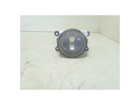 PROIETTORE FENDINEBBIA SX. FORD FOCUS (CAK) (10/01-04/05) FYDB 1306253