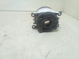 PROIETTORE FENDINEBBIA SX. FORD FOCUS (CAK) (10/01-04/05) FYDB 1306253