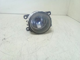 PROIETTORE FENDINEBBIA DX. FORD FOCUS (CAK) (10/01-04/05) FYDB 1306252