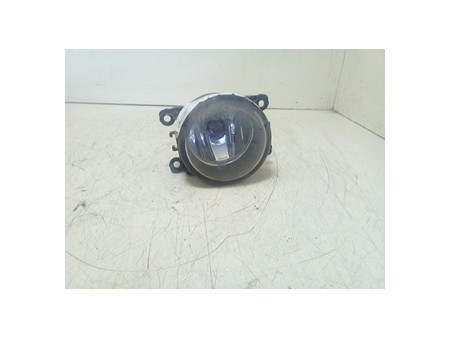 PROIETTORE FENDINEBBIA DX. FORD FOCUS (CAK) (10/01-04/05) FYDB 1306252