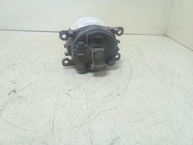 PROIETTORE FENDINEBBIA DX. FORD FOCUS (CAK) (10/01-04/05) FYDB 1306252