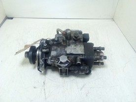 POMPA INIEZIONE FORD FOCUS (CAK) (10/01-04/05) F9DA 1336633
