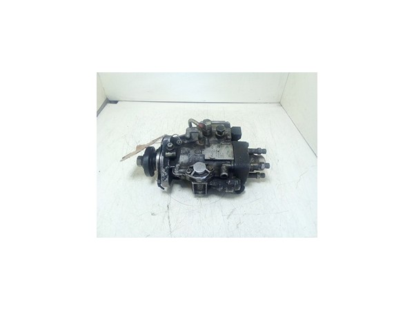 POMPA INIEZIONE FORD FOCUS (CAK) (10/01-04/05) F9DA 1336633