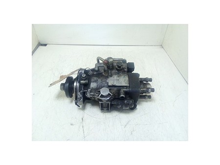 POMPA INIEZIONE FORD FOCUS (CAK) (10/01-04/05) F9DA 1336633