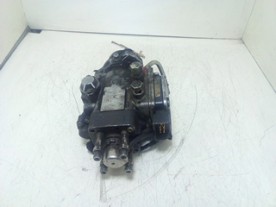 POMPA INIEZIONE FORD FOCUS (CAK) (10/01-04/05) F9DA 1336633