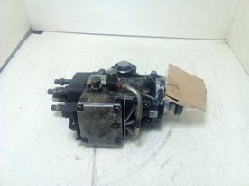 POMPA INIEZIONE FORD FOCUS (CAK) (10/01-04/05) F9DA 1336633