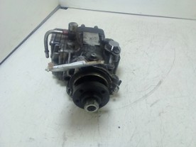 POMPA INIEZIONE FORD FOCUS (CAK) (10/01-04/05) F9DA 1336633