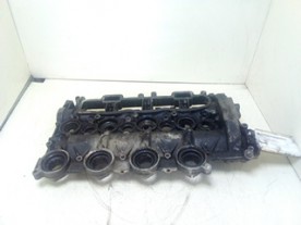 SEDE ALBERO A CAMME FORD FOCUS (CAP) (11/04-06/08) HHDA NB4984007033019