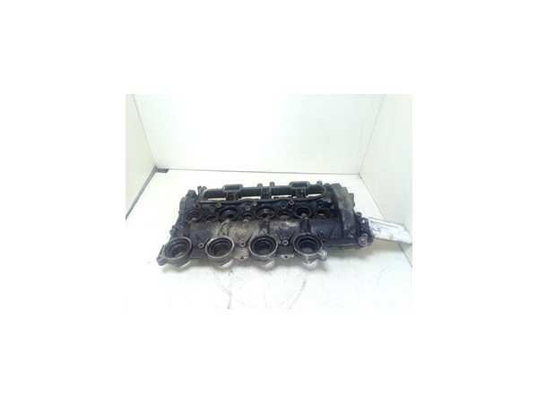 SEDE ALBERO A CAMME FORD FOCUS (CAP) (11/04-06/08) HHDA NB4984007033019