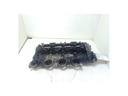 SEDE ALBERO A CAMME FORD FOCUS (CAP) (11/04-06/08) HHDA NB4984007033019