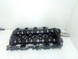 SEDE ALBERO A CAMME FORD FOCUS (CAP) (11/04-06/08) HHDA NB4984007033019