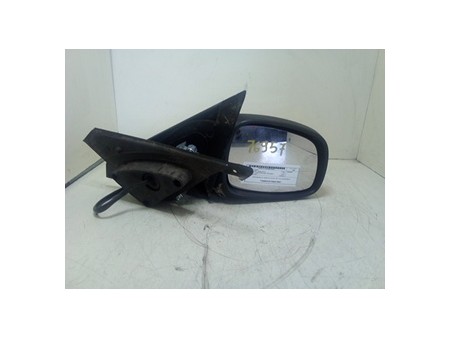 RETROVISORE EST. REGOLAZ. ELETTR. TIPO 1 DX. SUZUKI SWIFT (04/05-02/11) Z13DT 8470162J00ZCC