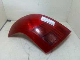 FANALE POST. SX. SUZUKI SWIFT (04/05-02/11) Z13DT 3567062J00000