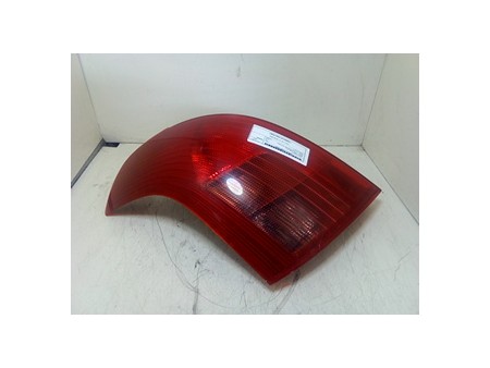 FANALE POST. SX. SUZUKI SWIFT (04/05-02/11) Z13DT 3567062J00000