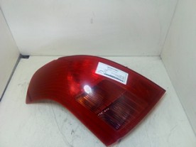 FANALE POST. SX. SUZUKI SWIFT (04/05-02/11) Z13DT 3567062J00000