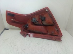 FANALE POST. SX. SUZUKI SWIFT (04/05-02/11) Z13DT 3567062J00000