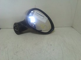 RETROVISORE EST. DX. FIAT GRANDE PUNTO (2Y) (06/05-12/08 199A2000 735593694