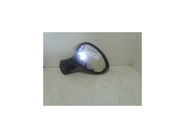 RETROVISORE EST. DX. FIAT GRANDE PUNTO (2Y) (06/05-12/08 199A2000 735593694
