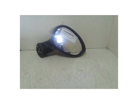 RETROVISORE EST. DX. FIAT GRANDE PUNTO (2Y) (06/05-12/08 199A2000 735593694