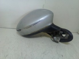 RETROVISORE EST. DX. FIAT GRANDE PUNTO (2Y) (06/05-12/08 199A2000 735593694