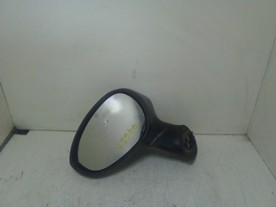 RETROVISORE EST. SX. FIAT GRANDE PUNTO (2Y) (06/05-12/08 199A3000 735465561