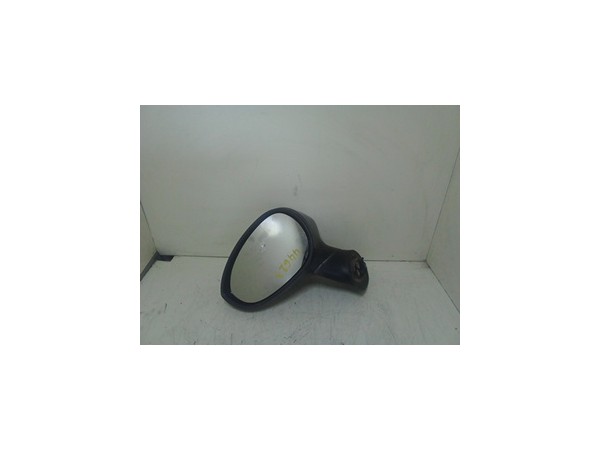 RETROVISORE EST. SX. FIAT GRANDE PUNTO (2Y) (06/05-12/08 199A3000 735465561