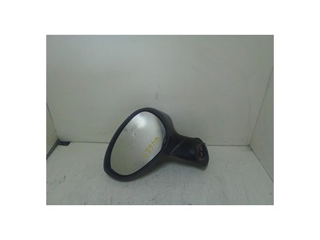RETROVISORE EST. SX. FIAT GRANDE PUNTO (2Y) (06/05-12/08 199A3000 735465561