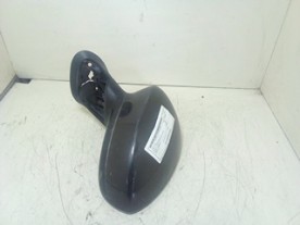 RETROVISORE EST. SX. FIAT GRANDE PUNTO (2Y) (06/05-12/08 199A3000 735465561
