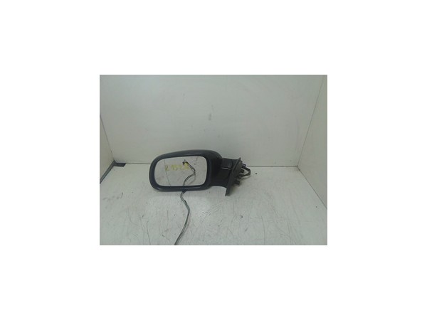RETROVISORE EST. REGOLAZ. ELETTR. SX. PEUGEOT 307 (07/05-07/08) 9HX 8153F4