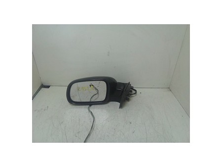 RETROVISORE EST. REGOLAZ. ELETTR. SX. PEUGEOT 307 (07/05-07/08) 9HX 8153F4