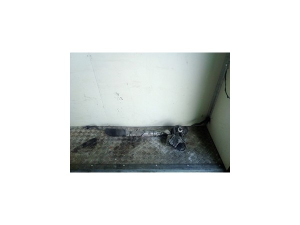 SCATOLA STERZO MERCEDES CLASSE A   (W/C169)  NB2731000033003513999999