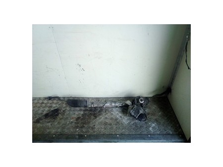 SCATOLA STERZO MERCEDES CLASSE A   (W/C169)  NB2731000033003513999999