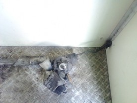 SCATOLA STERZO MERCEDES CLASSE A   (W/C169)  NB2731000033003513999999