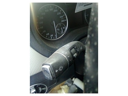 DEVIOGUIDASGANCIO MERCEDES-BENZ CLASSE B (T246) (09/11-06/19) 651901 A24690009119051